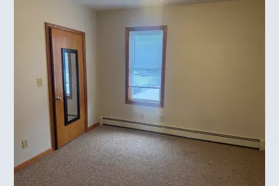 276 Washington St #2, Taunton, MA 02767 - Photo 6