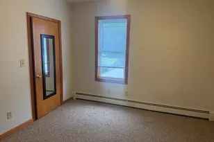276 Washington St, Taunton, MA 02767 - Photo 6