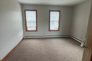 276 Washington St, Taunton, MA 02767 - Photo 8