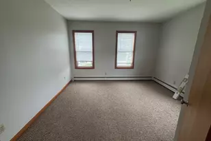 276 Washington St, Taunton, MA 02767 - Photo 4