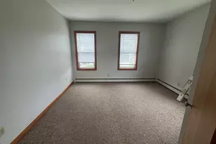276 Washington St, Taunton, MA 02767 - Photo 4