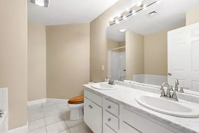 6 Technology Dr #235, Chelmsford, MA 01863 - Photo 18