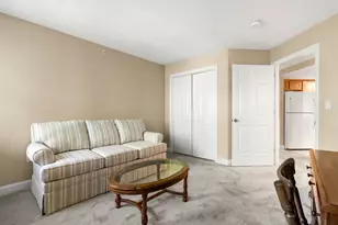 6 Technology Dr, Chelmsford, MA 01863 - Photo 24