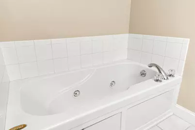 6 Technology Dr #235, Chelmsford, MA 01863 - Photo 20