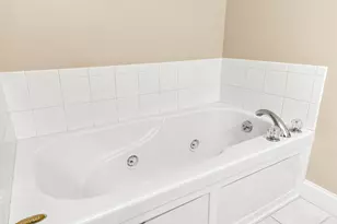 6 Technology Dr, Chelmsford, MA 01863 - Photo 20