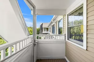 6 Technology Dr, Chelmsford, MA 01863 - Photo 28