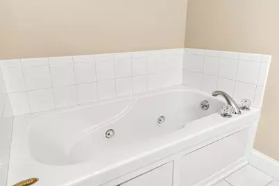 6 Technology Dr #235, Chelmsford, MA 01863 - Photo 20