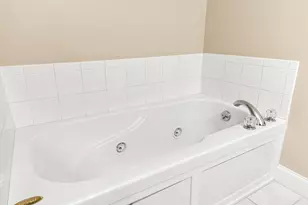 6 Technology Dr, Chelmsford, MA 01863 - Photo 20