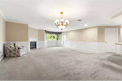 6 Technology Dr #235, Chelmsford, MA 01863 - Photo 2
