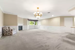 6 Technology Dr, Chelmsford, MA 01863 - Photo 2
