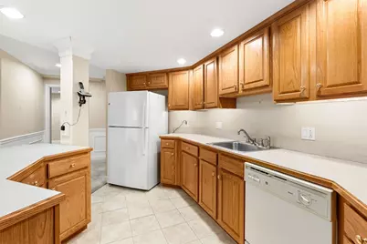 6 Technology Dr #235, Chelmsford, MA 01863 - Photo 10