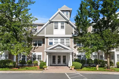 6 Technology Dr #235, Chelmsford, MA 01863 - Photo 1