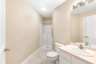 6 Technology Dr, Chelmsford, MA 01863 - Photo 12