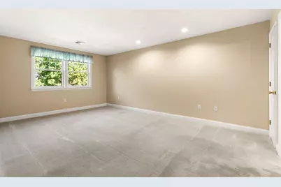 6 Technology Dr #235, Chelmsford, MA 01863 - Photo 14
