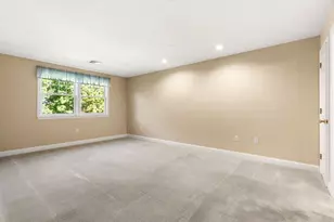 6 Technology Dr, Chelmsford, MA 01863 - Photo 14