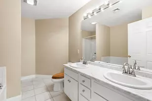 6 Technology Dr, Chelmsford, MA 01863 - Photo 18