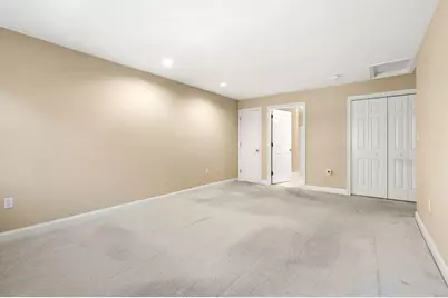 6 Technology Dr #235, Chelmsford, MA 01863 - Photo 16