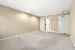 6 Technology Dr, Chelmsford, MA 01863 - Photo 16
