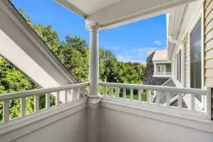 6 Technology Dr, Chelmsford, MA 01863 - Photo 26