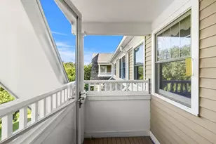 6 Technology Dr, Chelmsford, MA 01863 - Photo 28
