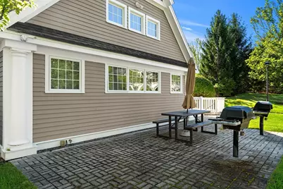 6 Technology Dr #235, Chelmsford, MA 01863 - Photo 36