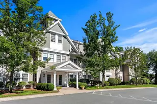 6 Technology Dr, Chelmsford, MA 01863 - Photo 34