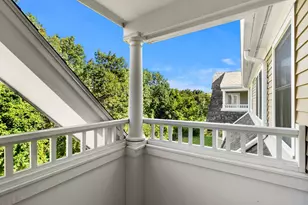 6 Technology Dr, Chelmsford, MA 01863 - Photo 26