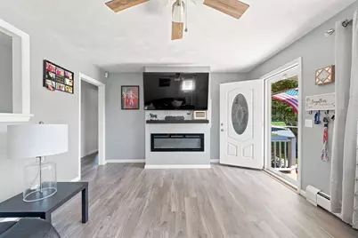 139 Seabury St, New Bedford, MA 02745 - Photo 4