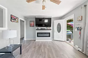 139 Seabury St, New Bedford, MA 02745 - Photo 4