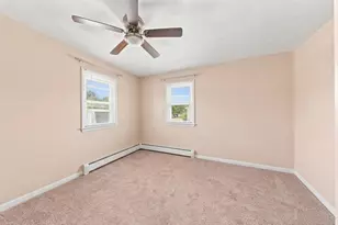 139 Seabury St, New Bedford, MA 02745 - Photo 12
