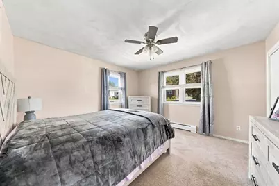 139 Seabury St, New Bedford, MA 02745 - Photo 10