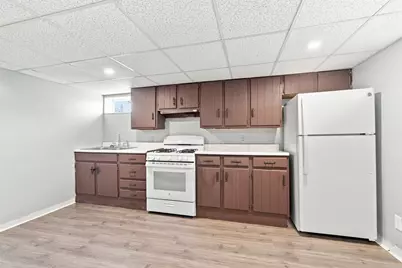 139 Seabury St, New Bedford, MA 02745 - Photo 16