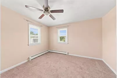 139 Seabury St, New Bedford, MA 02745 - Photo 12
