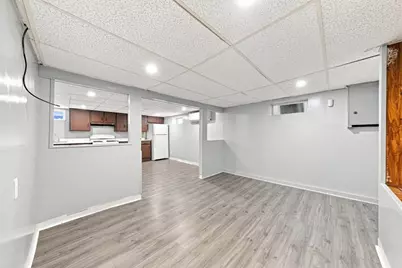 139 Seabury St, New Bedford, MA 02745 - Photo 14