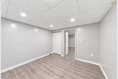 139 Seabury St, New Bedford, MA 02745 - Photo 20
