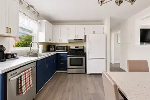 139 Seabury St, New Bedford, MA 02745 - Photo 6