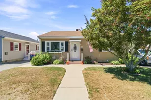 139 Seabury St, New Bedford, MA 02745 - Photo 2