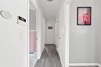 139 Seabury St, New Bedford, MA 02745 - Photo 8