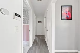 139 Seabury St, New Bedford, MA 02745 - Photo 8