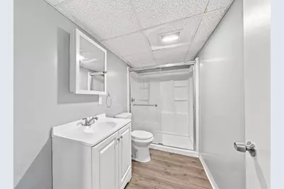 139 Seabury St, New Bedford, MA 02745 - Photo 18