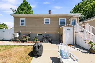 139 Seabury St, New Bedford, MA 02745 - Photo 22