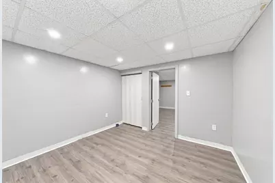 139 Seabury St, New Bedford, MA 02745 - Photo 20