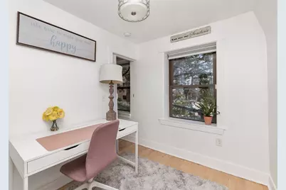 59 Fleet St #3, Boston, MA 02109 - Photo 16