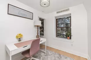 59 Fleet St, Boston, MA 02109 - Photo 16