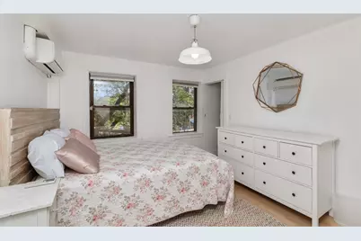 59 Fleet St #3, Boston, MA 02109 - Photo 12
