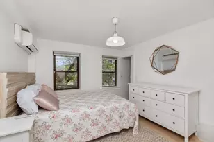 59 Fleet St, Boston, MA 02109 - Photo 12