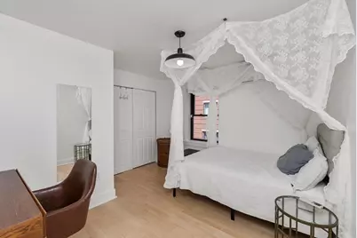 59 Fleet St #3, Boston, MA 02109 - Photo 22