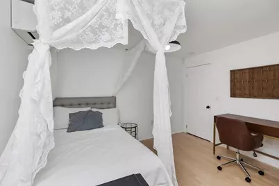 59 Fleet St #3, Boston, MA 02109 - Photo 24