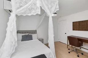 59 Fleet St, Boston, MA 02109 - Photo 24