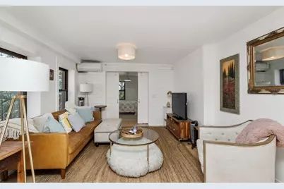 59 Fleet St #3, Boston, MA 02109 - Photo 8